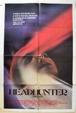 Watch Headhunter Gomovies