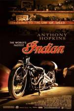 Watch The World's Fastest Indian Gomovies