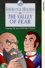 Watch Sherlock Holmes and the Valley of Fear Gomovies