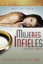 Watch Mujeres Infieles Gomovies