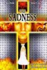 Watch The Sadness Gomovies