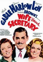 Watch Wife vs. Secretary Gomovies