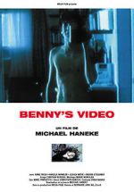 Watch Benny\'s Video Gomovies
