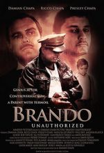 Watch Brando Unauthorized Gomovies
