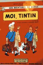 Watch I, Tintin Gomovies