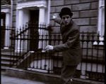Watch The Unusual Inventions of Henry Cavendish (Short 2005) Gomovies