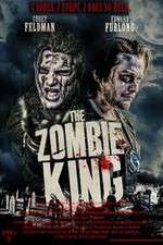 Watch The Zombie King Gomovies