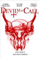 Watch Devil May Call Gomovies