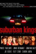 Watch Suburban Kings Gomovies
