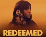 Watch Redeemed Gomovies