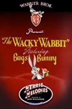 Watch The Wacky Wabbit Gomovies