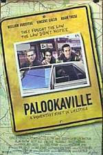 Watch Palookaville Gomovies