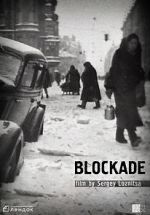 Watch Blockade Gomovies