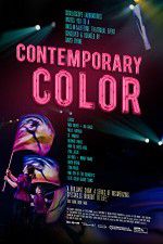 Watch Contemporary Color Gomovies