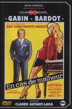 Watch Love Is My Profession Gomovies