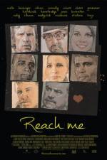 Watch Reach Me Gomovies