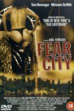 Watch Fear City Gomovies