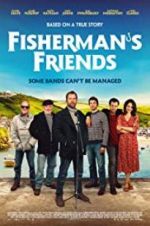 Watch Fisherman\'s Friends Gomovies