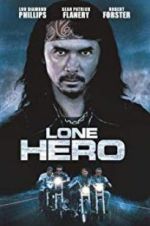 Watch Lone Hero Gomovies