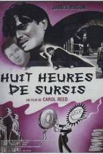 Watch Odd Man Out Gomovies