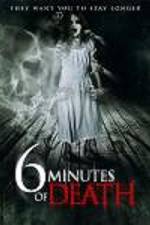 Watch The Library Gomovies