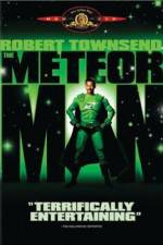Watch The Meteor Man Gomovies
