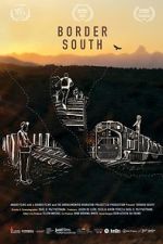 Watch Border South Gomovies