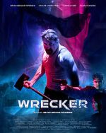 Watch Wrecker Gomovies
