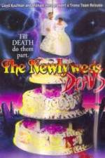 Watch The Newlydeads Gomovies