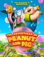 Watch The Adventures of Peanut and Pig Gomovies