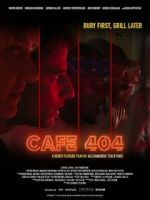 Watch Cafe 404 Gomovies