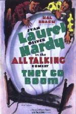 Watch Das feuchte Hotelbett Gomovies