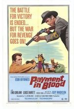 Watch Payment in Blood Gomovies