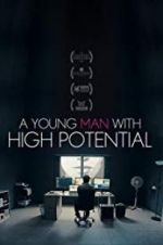 Watch A Young Man with High Potential Gomovies