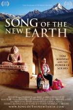 Watch Song of the New Earth Gomovies