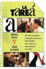 Watch Homework Gomovies