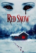 Watch Red Snow Gomovies