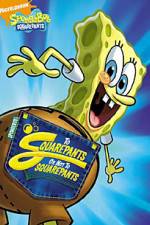 Watch Spongebob Squarepants: To Squarepants Or Not To Squarepants Gomovies