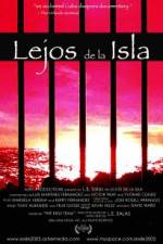 Watch Far from the Island Gomovies