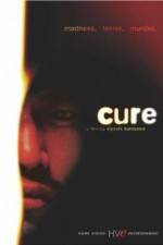 Watch Cure Gomovies