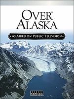 Watch Over Alaska Gomovies