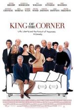 Watch King of the Corner Gomovies