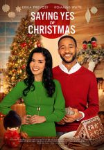Watch Saying Yes to Christmas Gomovies