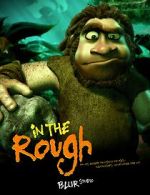 Watch In the Rough (Short 2004) Gomovies