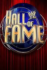 Watch WWE Hall of Fame Gomovies