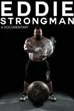 Watch Eddie: Strongman Gomovies