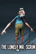 Watch The Lonely Mr Scrim Gomovies