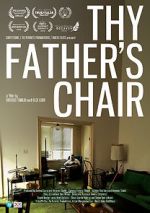 Watch Thy Father\'s Chair Gomovies