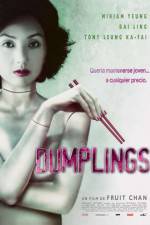 Watch Dumplings Gomovies