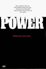 Watch Power Gomovies